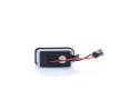 EINPARTS Plaka lambası — 2012 Ford Kuga (5)