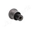 JAPANPARTS Tutucu, kontrol kolu montajı — Nissan Pathfinder (2)
