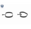 VEMO Conta Seti, yağ soğutucu — Renault Symbol / Thalia (2)