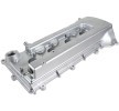 METZGER Contalı/sızdırmazlık elemanlı külbütör kapağı, sensörlü, cıvata/vida olmadan, kapak olmadan — Toyota Mr2 (2)