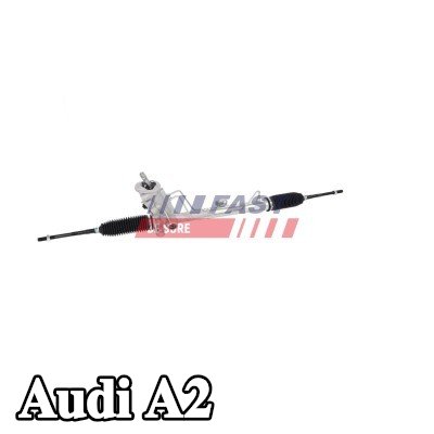 FAST مجموعة التوجيه — Audi A2