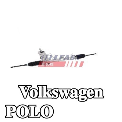 FAST مجموعة التوجيه — Volkswagen Polo