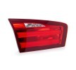 VALEO Arka lamba ORİJİNAL PARÇA, Sol, ampul tutuculu, ampullü — 2012 BMW 5 Series (1)