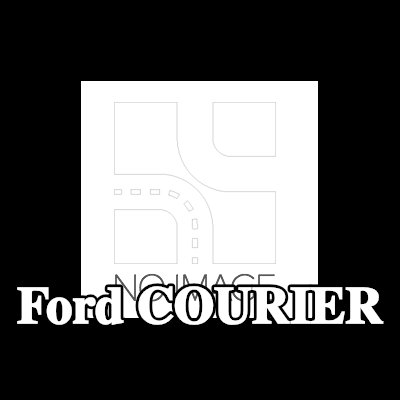 FRECCIA عمود الكامات — 2000 Ford Courier