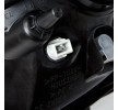 VALEO Far ORİJİNAL PARÇA, Sağ, H4, far seviyeleme motorlu, Gösterge Rengi: şeffaf — Toyota Aygo (5)