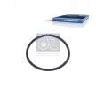 DT Spare Parts Conta, termostat — BMW Z1 (1)