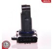 ESEN SKV Kütle hava akış sensörü 12V — 1995 Lexus Gs (2)