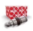FEBI BILSTEIN Itici — 2009 BMW X5 (1)