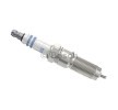 BOSCH Buji Anahtar Boyutu: 16 mm — Ford Transit Connect (3)