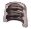 TRW Engine Component Valf Çivisi — DS Ds3 (3)