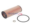 BOGAP Karter havalandırma hortumu — BMW X3 (5)