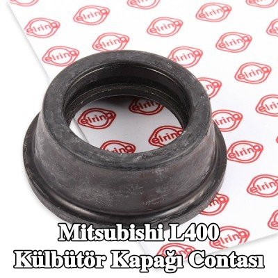 ELRING Külbütör kapağı contası — Mitsubishi L400