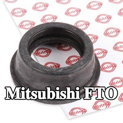 ELRING حشية غطاء الكرسي الهزاز — Mitsubishi Fto