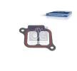 DT Spare Parts Emme manifoldu contası — Mercedes-Benz T2 (1)