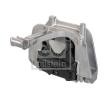 FEBI BILSTEIN Motor yatağı Sağ — Audi A3 (3)