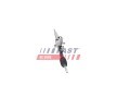 FAST Direksiyon Seti — Honda Civic (4)