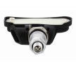 VEMO Lastik basınç sensörü (TPMS) Orijinal VEMO Kalitesi — 1990 Mercedes-Benz G-Class (3)