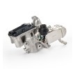 RIDEX EGR soğutuculu EGR Modülü, contasız/sızdırmazlık elemanları olmadan, EGR valfli, vakum baypaslı, kelepçe olmadan — 2010 Renault Scénic (3)