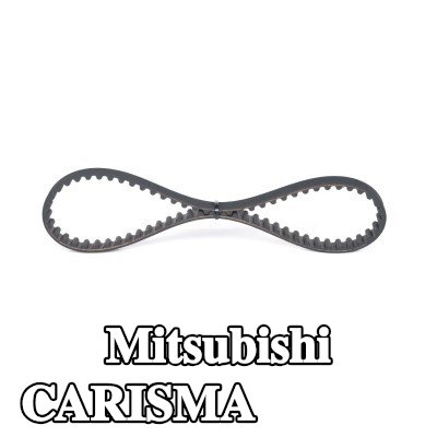 BOSCH عدد أسنان حزام التوقيت: 116, 928mm — 1995 Mitsubishi Carisma