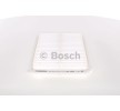 BOSCH Hava filtresi — 2012 Lexus Es (2)