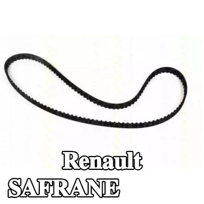 BOSCH عدد أسنان حزام التوقيت: 148, 1410mm — Renault Safrane