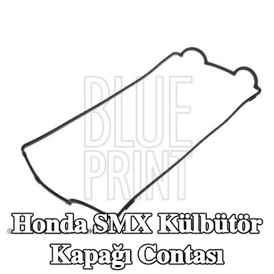 BLUE PRINT Külbütör kapağı contası — Honda Smx