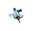 BOGAP Emme havası kontrol valfi — Ford Fiesta (3)