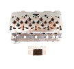 IAP QUALITY PARTS Silindir Kafası — Mitsubishi Lancer (6)