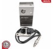 ESEN SKV NOx sensörü — Volkswagen Amarok (1)