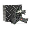 RIDEX Valf, motor bloğu havalandırma — 2012 SEAT Alhambra (1)