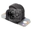 FEBI BILSTEIN جلبة قضيب مانع للانقلاب المحور الأمامي, 22mm, المطاط الصناعي — Ford Fiesta (2)