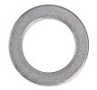 ELRING Karter tapası rondelası Alüminyum, Inner Diameter: 14mm — Honda Pilot (2)