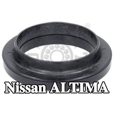 OPTIMAL محمل تثبيت الدعامة العلوية — Nissan Altima