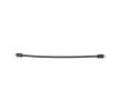 BOSCH Fren hortumu 482mm — Nissan Nv200 (4)