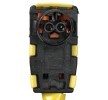 FEBI BILSTEIN Direksiyon simidi için saat yayı — 2012 Hyundai Santa Fe (4)
