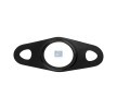 DT Spare Parts Turbo contası — Mercedes-Benz Vario (1)