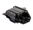 FEBI BILSTEIN Motor yatağı, sol — SEAT Tarraco (1)