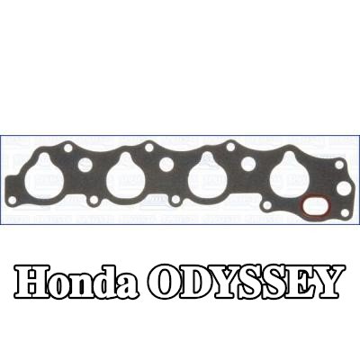 AJUSA حشية مشعب السحب — 1997 Honda Odyssey