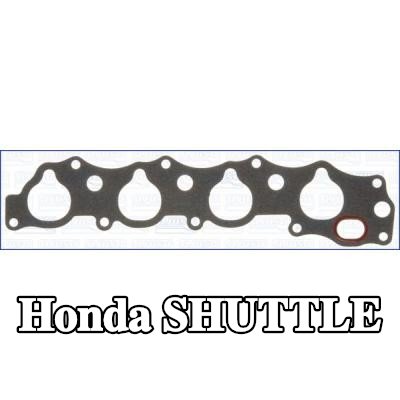 AJUSA حشية مشعب السحب — Honda Shuttle
