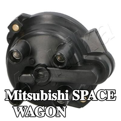 ASHIKA غطاء الموزع — 1991 Mitsubishi Space Wagon