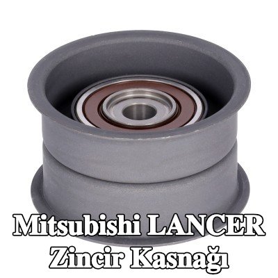 FEBI BILSTEIN Zincir kasnağı — 2002 Mitsubishi Lancer