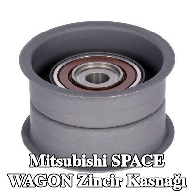FEBI BILSTEIN Zincir kasnağı — 1995 Mitsubishi Space Wagon