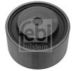 FEBI BILSTEIN Zincir kasnağı — Land Rover Range Rover (1)