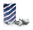 BOSCH Debriyaj ana silindiri — Honda Stream (1)