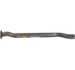 BOSAL Egzoz Borusu — 2012 Ford Kuga (2)