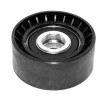 MAGNETI MARELLI Saptırma / Kılavuz Kasnağı, V kayışı — Citroën Nemo (3)