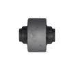 KAVO PARTS Arka kol / Süspansiyon kolu burcu — Toyota Highlander (1)