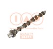 IAP QUALITY PARTS Eksantrik Mili — Toyota Land Cruiser (2)