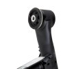 RIDEX REMAN Aks Kirişi Arka Aks — Nissan Micra (4)