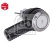 FEBI BILSTEIN Rot başı OE Turbo YENİ, Sol Ön Aks, 60mm — 2002 Honda Civic (3)